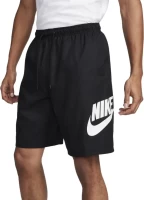 Шорты Nike M NK CLUB SHORT WVN FN3303-010 в Екатеринбурге  в Екатеринбурге 