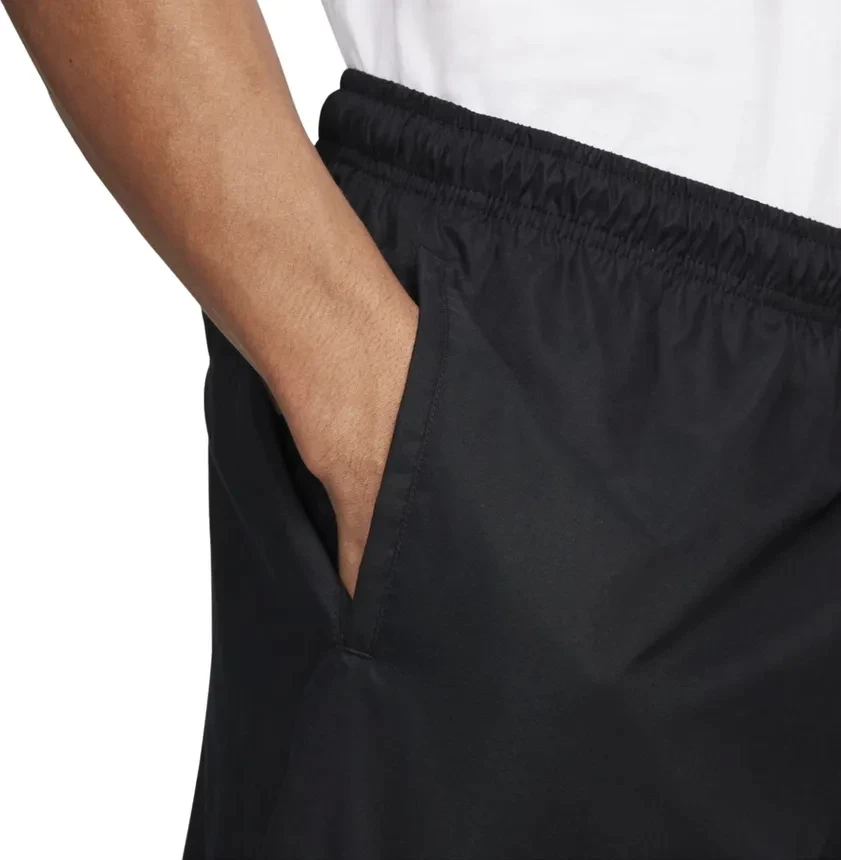 Шорты Nike M NK CLUB SHORT WVN FN3303-010 в Екатеринбурге  в Екатеринбурге 