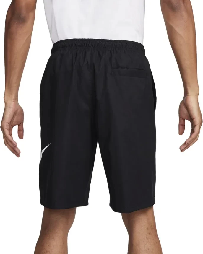 Шорты Nike M NK CLUB SHORT WVN FN3303-010 в Екатеринбурге  в Екатеринбурге 