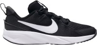 Кроссовки Nike Star Runner 4 DX7614-001 в Екатеринбурге  в Екатеринбурге 