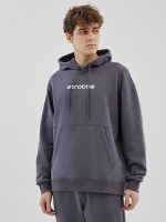 Худи Strobbs E2327-1 в Екатеринбурге  в Екатеринбурге 