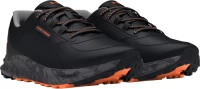 Кроссовки Under Armour UA Charged Bandit TR 3 3028371-001 в Екатеринбурге  в Екатеринбурге 