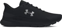 Кроссовки Under Armour UA HOVR Turbulence 2 RS-BLK 3028751-001 в Екатеринбурге  в Екатеринбурге 