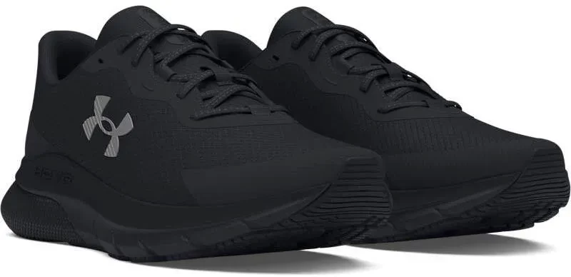 Кроссовки Under Armour UA HOVR Turbulence 2 RS-BLK 3028751-001 в Екатеринбурге  в Екатеринбурге 