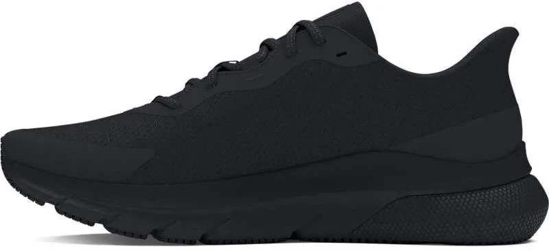 Кроссовки Under Armour UA HOVR Turbulence 2 RS-BLK 3028751-001 в Екатеринбурге  в Екатеринбурге 