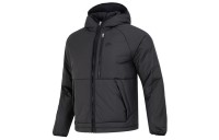Куртка Nike AS M NSW TF RPL LEGACY HD JKT DD6858-011 в Екатеринбурге  в Екатеринбурге 