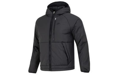 Куртка Nike AS M NSW TF RPL LEGACY HD JKT DD6858-011
