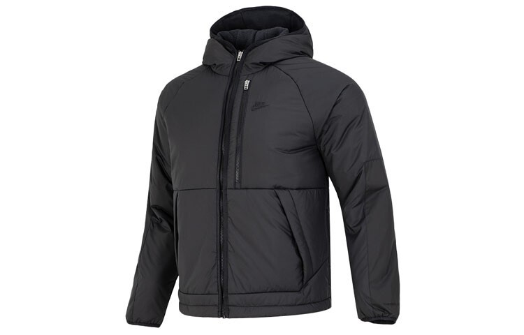 Куртка Nike AS M NSW TF RPL LEGACY HD JKT DD6858-011 в Екатеринбурге  в Екатеринбурге 