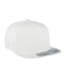 Бейсболка FLEXFIT 110F (белый) 94-001-17-00