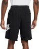 Шорты Nike M NK CLUB ALUMNI FT SHORT FQ4950-010 в Екатеринбурге  в Екатеринбурге 