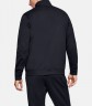 Олимпийка Under Armour SPORTSTYLE TRICOT JACKET 1329293-002 в Екатеринбурге  в Екатеринбурге 