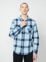 Рубашка Lee Cooper MT2G122581BSLC1/CSK в Екатеринбурге в Екатеринбурге