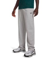 Брюки Under Armour UA RIVAL LW PANT 6009344-011 в Екатеринбурге  в Екатеринбурге 