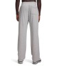Брюки Under Armour UA RIVAL LW PANT 6009344-011 в Екатеринбурге  в Екатеринбурге 