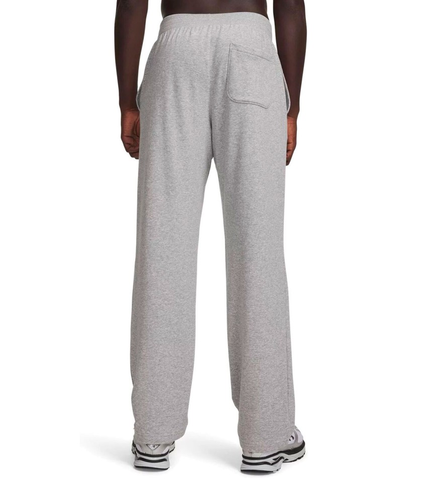 Брюки Under Armour UA RIVAL LW PANT 6009344-011 в Екатеринбурге  в Екатеринбурге 