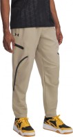 Брюки Under Armour UA Unstoppable Cargo Pant 1390256-299 в Екатеринбурге  в Екатеринбурге 