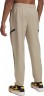 Брюки Under Armour UA Unstoppable Cargo Pant 1390256-299 в Екатеринбурге  в Екатеринбурге 