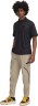 Брюки Under Armour UA Unstoppable Cargo Pant 1390256-299 в Екатеринбурге  в Екатеринбурге 