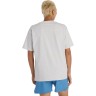 Футболка New Balance Athletics Premium Logo T-Shirt MT41908-AHH
