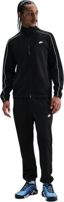 Спортивный костюм Nike M NK CLUB PK TRK SUIT HV1444-010