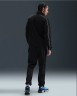 Спортивный костюм Nike M NK CLUB PK TRK SUIT HV1444-010