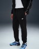 Спортивный костюм Nike M NK CLUB PK TRK SUIT HV1444-010