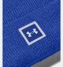 Шапка Under Armour Unisex Yth Truckstop Beanie 1356727-401