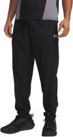 Брюки Under Armour Vanish Training Pant 6010606-008