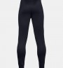 Брюки Under Armour UA ARMOUR FLEECE JOGGERS 1357625-001 в Екатеринбурге  в Екатеринбурге 