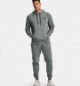 Брюки Under Armour UA Rival Fleece Jogger 1357128-012 в Екатеринбурге  в Екатеринбурге 