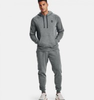 Брюки Under Armour UA Rival Fleece Jogger 1357128-012 в Екатеринбурге  в Екатеринбурге 
