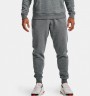 Брюки Under Armour UA Rival Fleece Jogger 1357128-012 в Екатеринбурге  в Екатеринбурге 