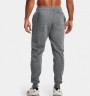 Брюки Under Armour UA Rival Fleece Jogger 1357128-012 в Екатеринбурге  в Екатеринбурге 