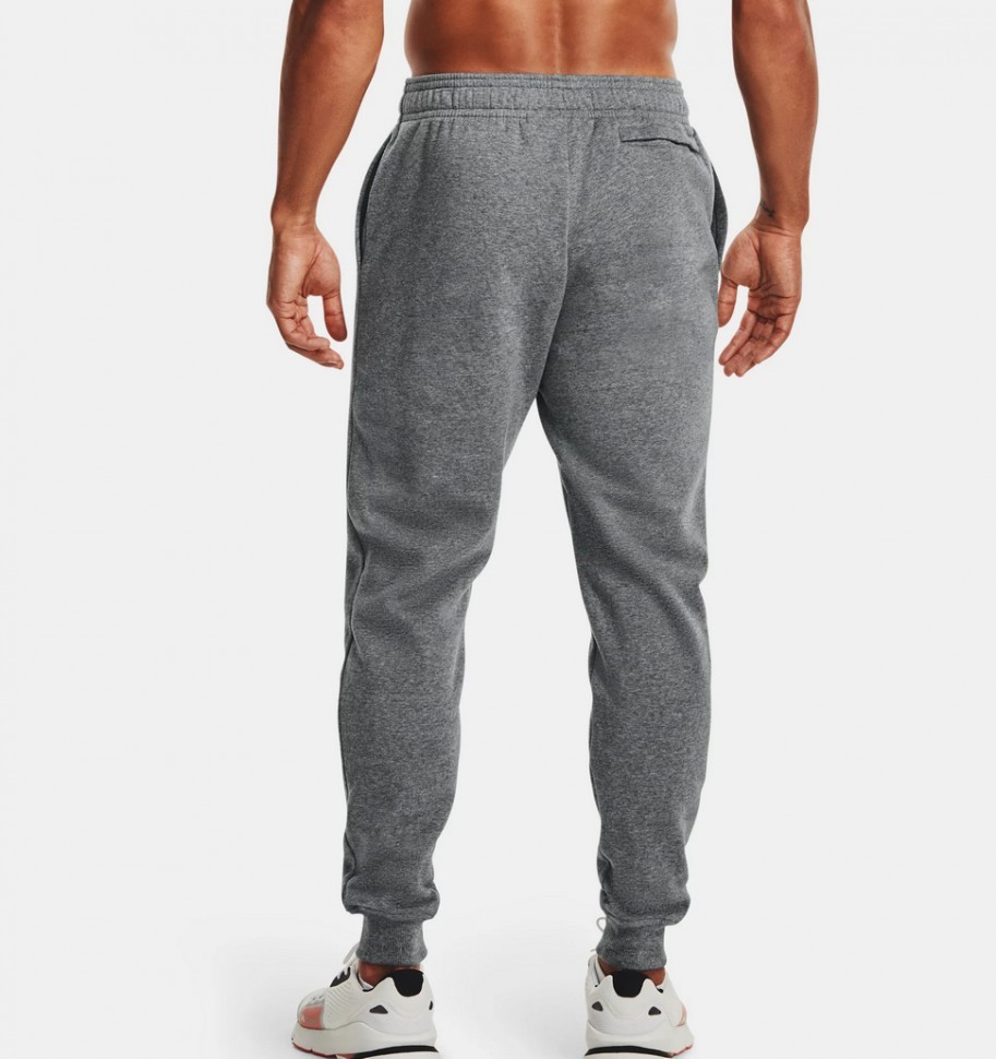 Under armour 1357128 sale