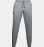 Брюки Under Armour UA Rival Fleece Jogger 1357128-012 в Екатеринбурге  в Екатеринбурге 