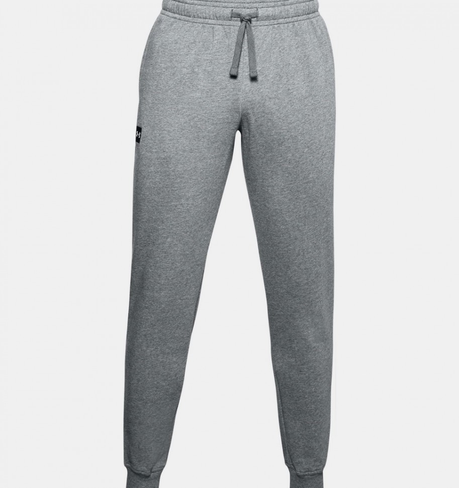Under armour ua rival fleece cheap