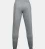 Брюки Under Armour UA Rival Fleece Jogger 1357128-012 в Екатеринбурге  в Екатеринбурге 