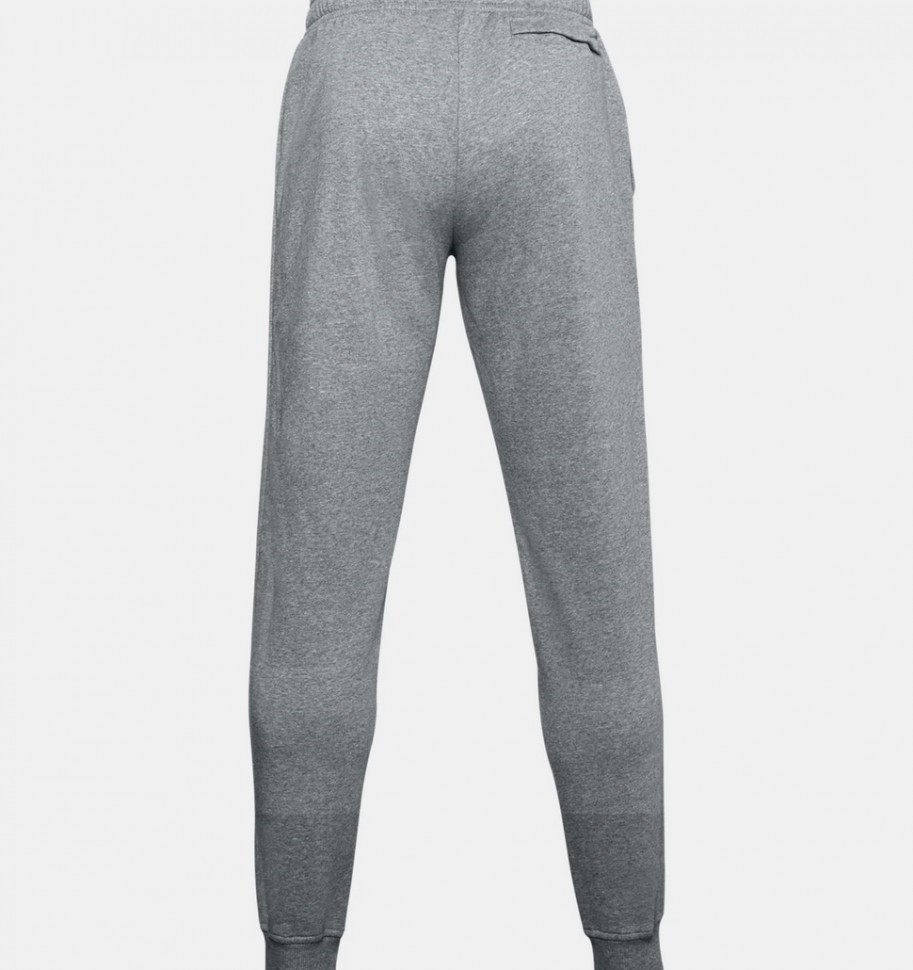 Брюки Under Armour UA Rival Fleece Jogger 1357128-012 в Екатеринбурге  в Екатеринбурге 