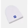 Шапка Under Armour UA Halftime Cuff 1373155-100