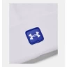 Шапка Under Armour UA Halftime Cuff 1373155-100