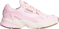 Кроссовки Adidas FALCON W FV8278