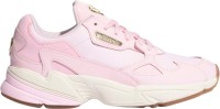 Кроссовки Adidas FALCON W FV8278 в Екатеринбурге  в Екатеринбурге 