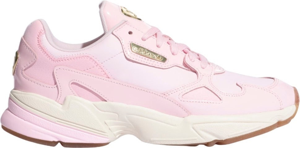 Кроссовки Adidas FALCON W FV8278 в Екатеринбурге  в Екатеринбурге 