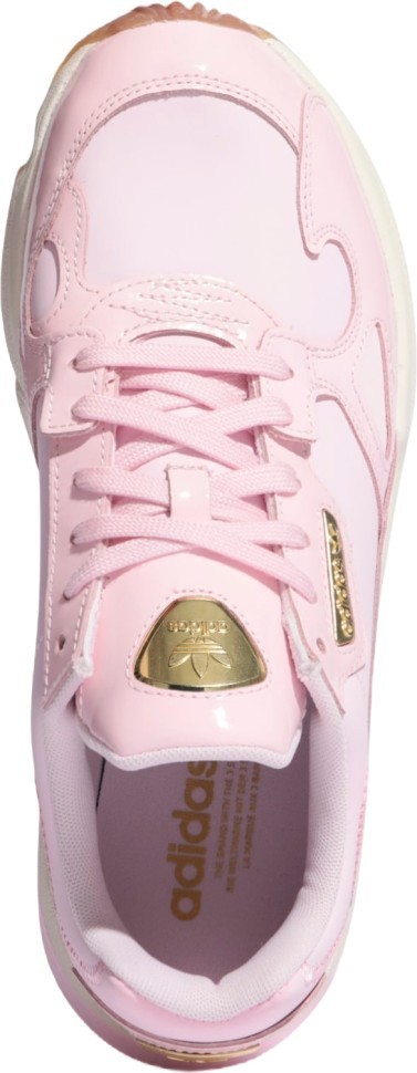 Кроссовки Adidas FALCON W FV8278 в Екатеринбурге  в Екатеринбурге 