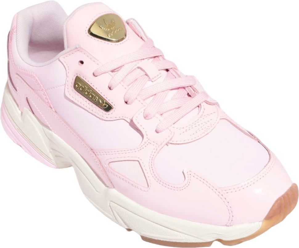 Кроссовки Adidas FALCON W FV8278 в Екатеринбурге  в Екатеринбурге 