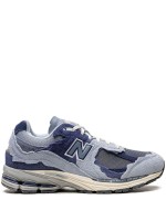 Кроссовки New Balance ML2002RDI в Екатеринбурге  в Екатеринбурге 