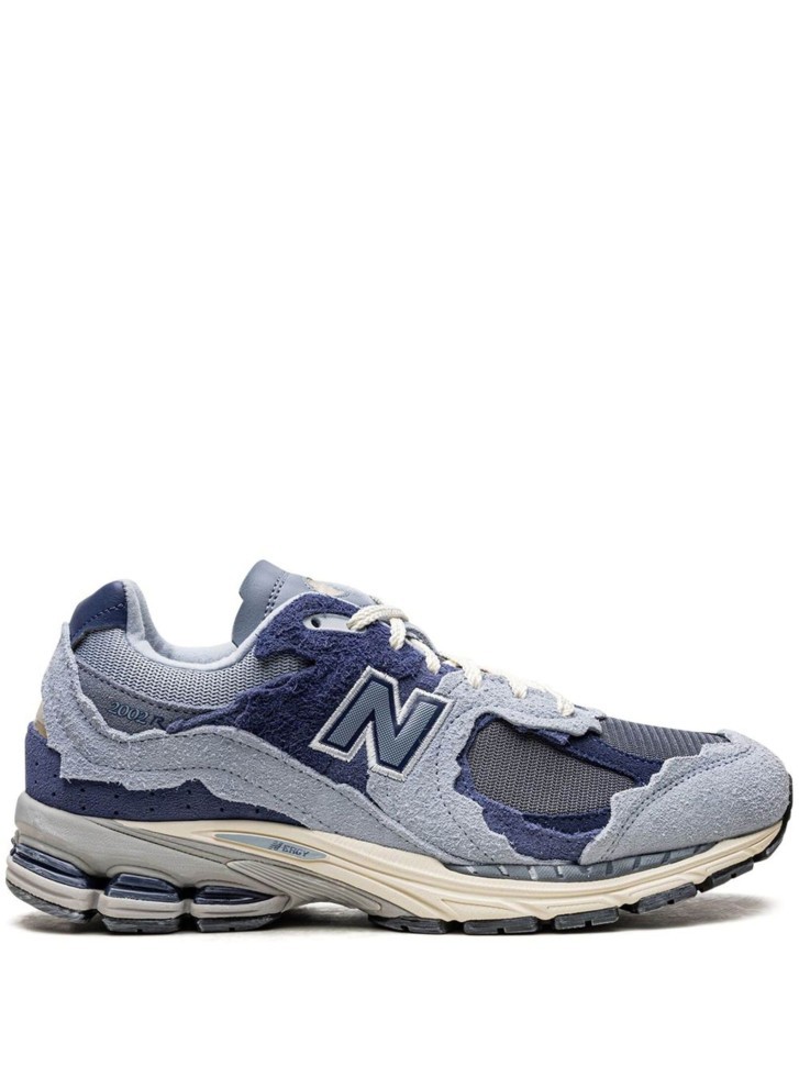 New Balance ML2002RDI 24 990 IQON.RU