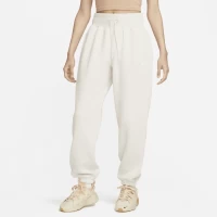 Брюки Nike W Nsw Phnx Flc Hr Os Pant dq5887-104 в Екатеринбурге  в Екатеринбурге 