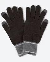 Перчатки Puma PUMA Knit Gloves 4177201 в Екатеринбурге  в Екатеринбурге 