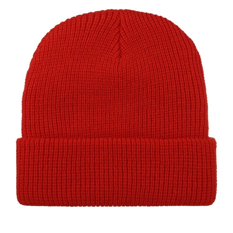 Шапка GOORIN BROTHERS 107-0057 (красный) 91-742-18-00 в Екатеринбурге  в Екатеринбурге 